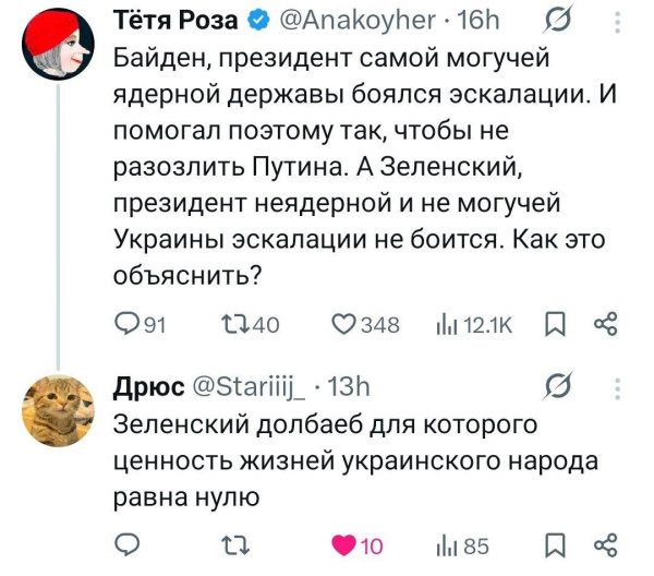Мем: По фaкту, Юрий Небольсин Мем: По фaкту, Юрий Небольсин