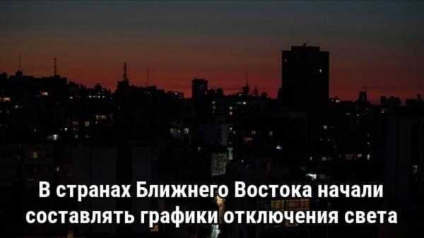 Мем: Украинские специалисты приехали защищать Ближний Восток., Юрий Небольсин Мем: Украинские специалисты приехали защищать Ближний Восток., Юрий Небольсин