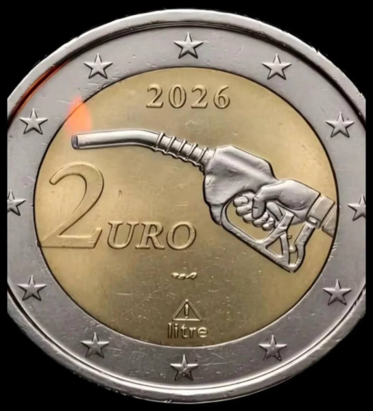 Мем, Максим Камерер