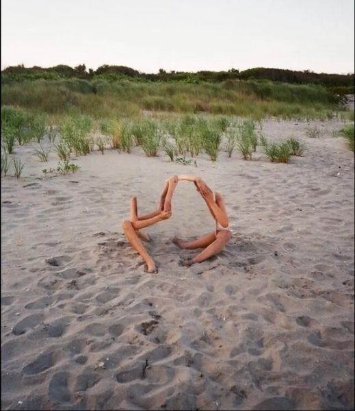 Мем, михельсон