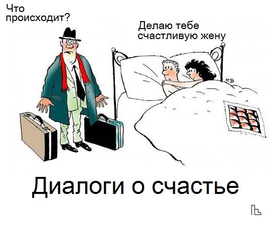 Мем: Музей семьи, частной собственности и государства, Кондратъ