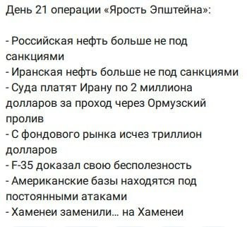 Мем: Это уже победа?, Максим Камерер