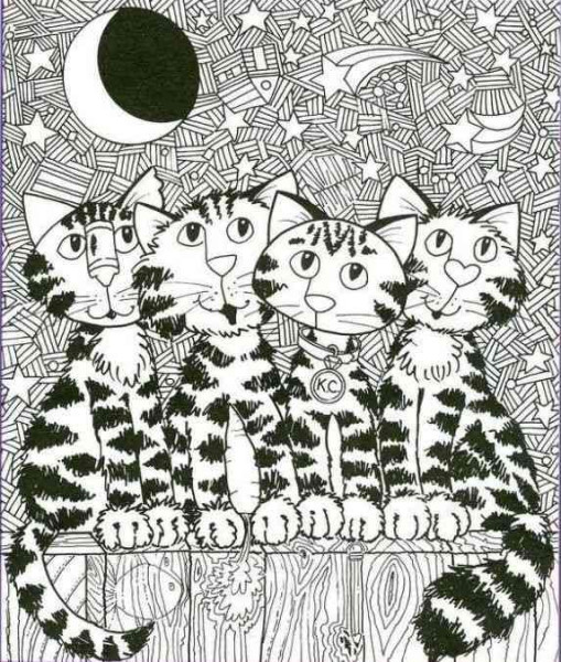 Мем: Где-то тут затесался кусок пиццы, 1andreymx