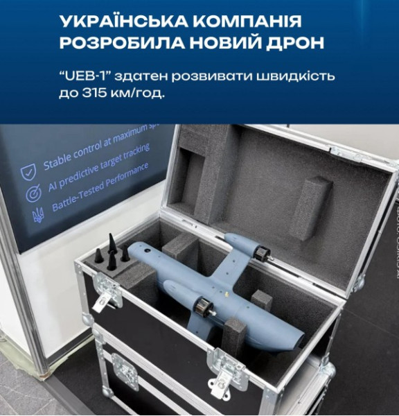 Мем, alexx__ka Мем, alexx__ka