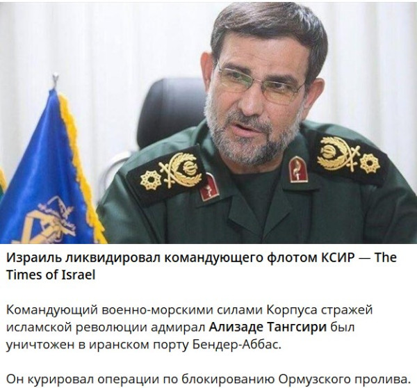 Мем, alexx__ka Мем, alexx__ka