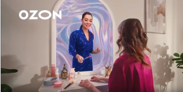 Мем, михельсон