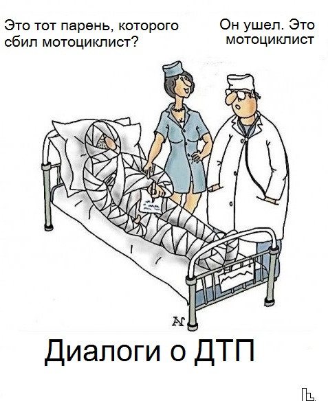 Мем: Музей Медицинской академии, Кондратъ