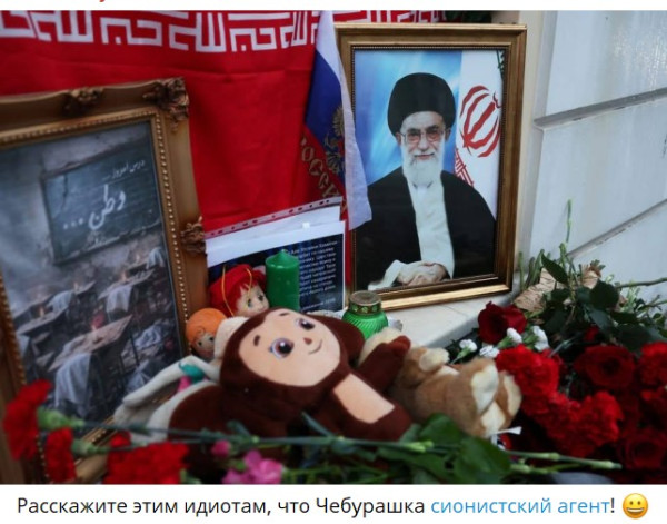 Мем, alexx__ka Мем, alexx__ka