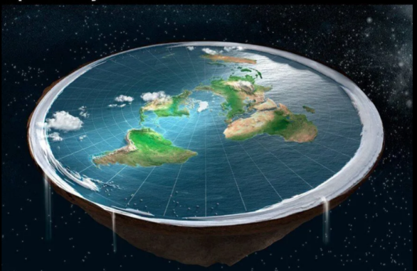 Мем, михельсон Мем, михельсон