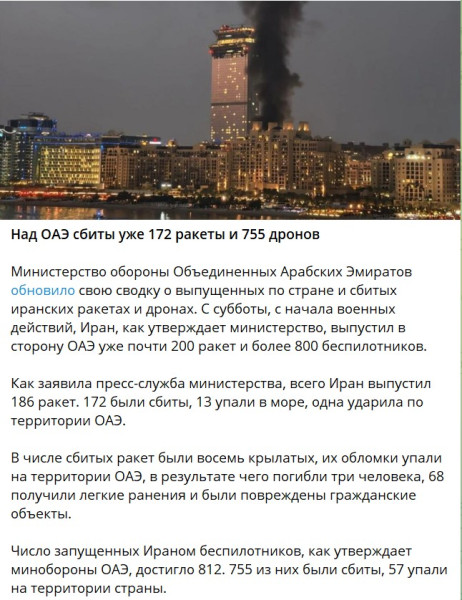 Мем, alexx__ka Мем, alexx__ka