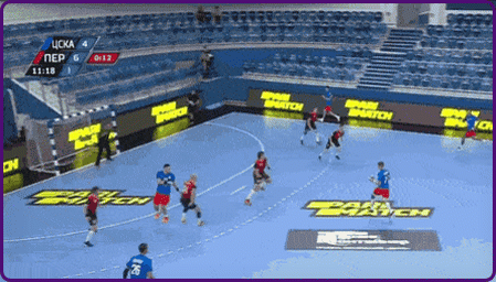 Мем: Гол! Но какой!!!, Серж Скоров Мем: Гол! Но какой!!!, Серж Скоров