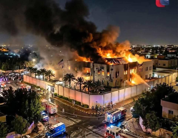 Мем: Получи, сука!, Максим Камерер