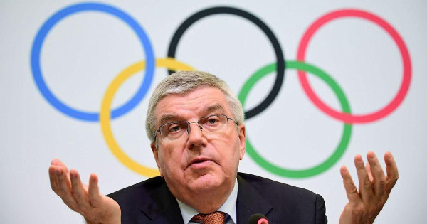 Мем, Юрий Небольсин Мем, Юрий Небольсин