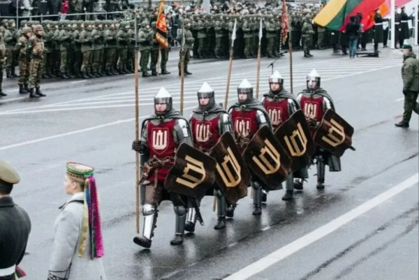 Мем, Юрий Небольсин Мем, Юрий Небольсин