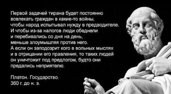 Мем, smitty0 Мем, smitty0