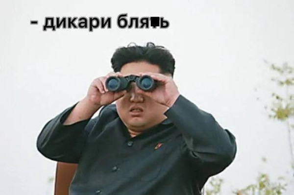 Мем: Обстановка, Юрий Небольсин Мем: Обстановка, Юрий Небольсин