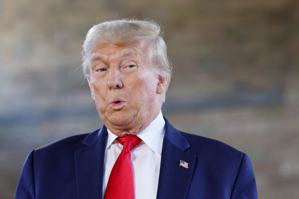 Мем, Юрий Небольсин