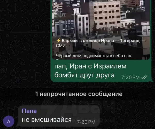 Мем, Ввелник