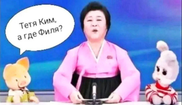 Мем: Если ты голодный, брат, приходи в мой шаурма, koutok