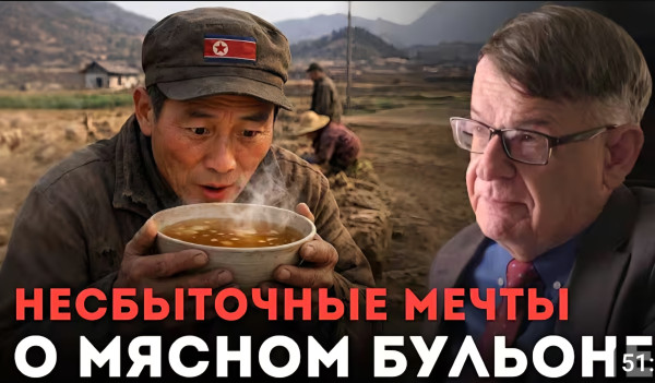 Мем: Зато, Marik