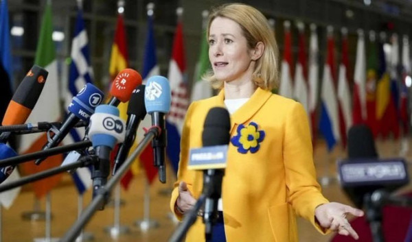 Мем: – Если не остановить Иран, он захватит страны Балтии и Польшу!, Юрий Небольсин