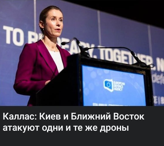 Мем: Как можно быть такой умной?, Юрий Небольсин