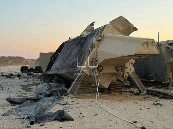 Мем: Никакой паники нет!, Максим Камерер