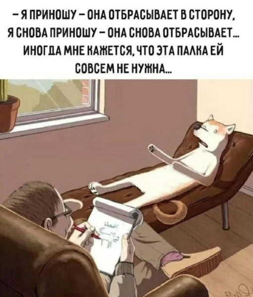 Мем: Такие мемы, iteam