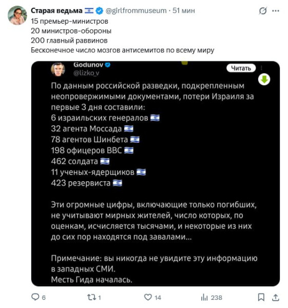 Мем, alexx__ka Мем, alexx__ka