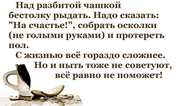 Мем, Александр САН