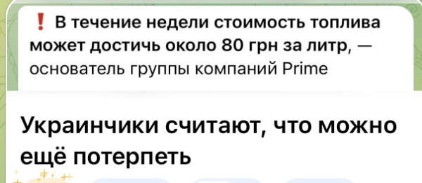 Мем, Максим Камерер