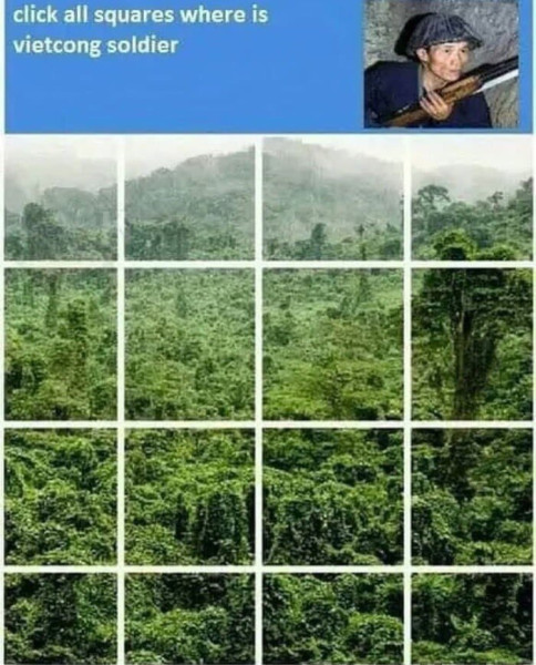 Мем, Кот Отморозкин Мем, Кот Отморозкин