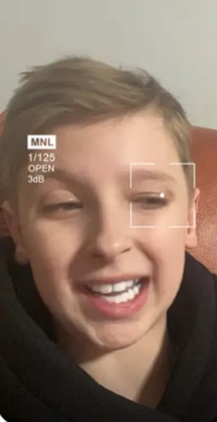 Мем: Качественный контент, Nitmarion