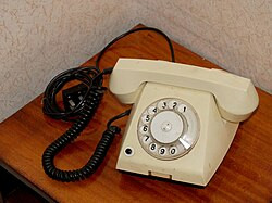 Мем: Кто пользовался?:), Оби Ван Киноби