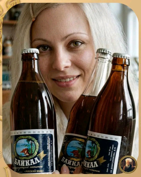 Мем, Оби Ван Киноби