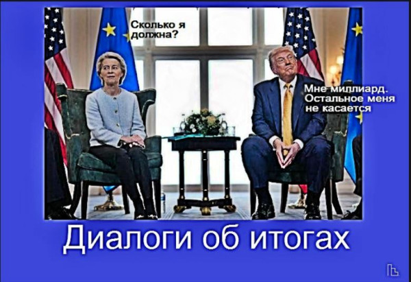 Мем: Музей Дипломатической академии, Кондратъ