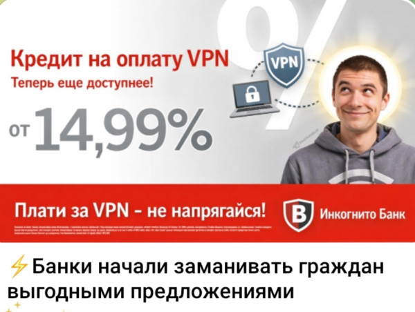 Мем, Ashmedai Мем, Ashmedai