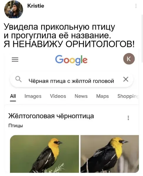 Мем, Смехалка Мем, Смехалка