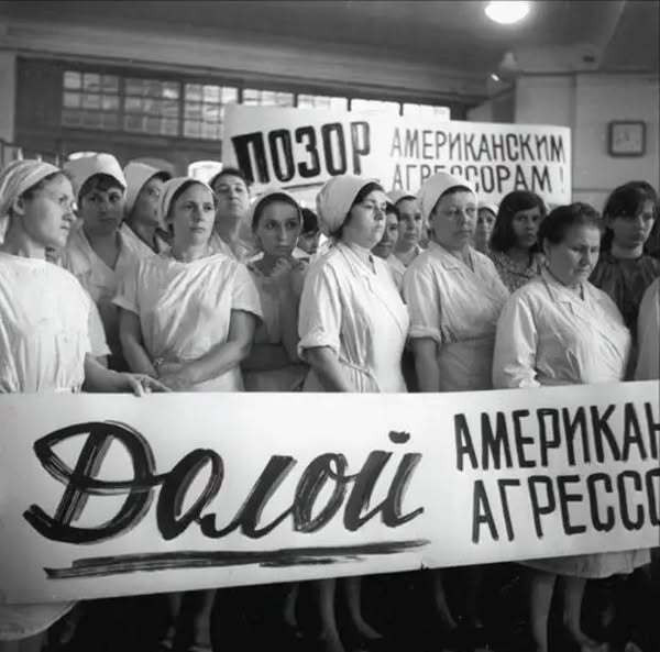 Мем, Алекс Гудков Мем, Алекс Гудков