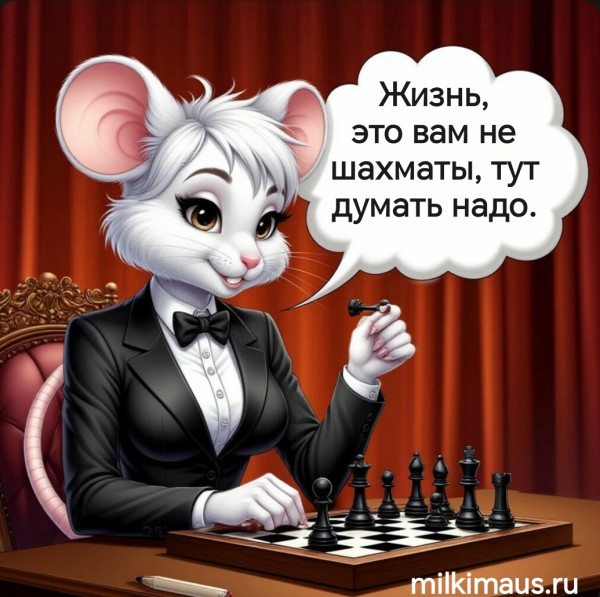 Мем, Лис Интересный Мем, Лис Интересный