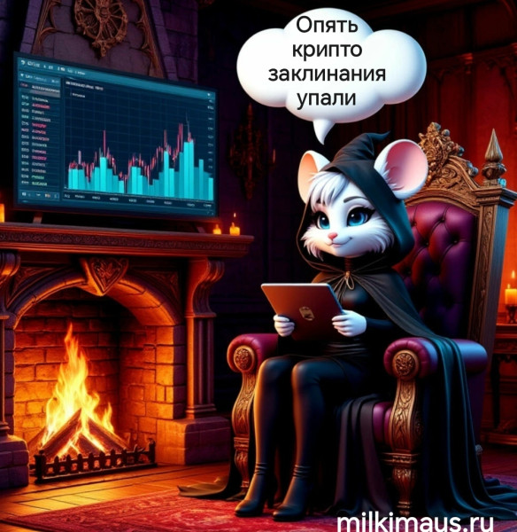 Мем, Лис Интересный Мем, Лис Интересный