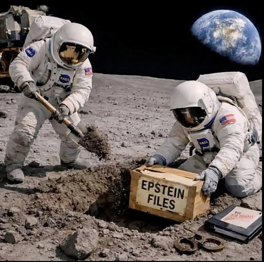 Мем, immar Мем, immar