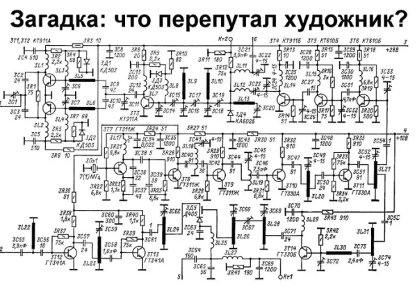 Мем, Смехалка