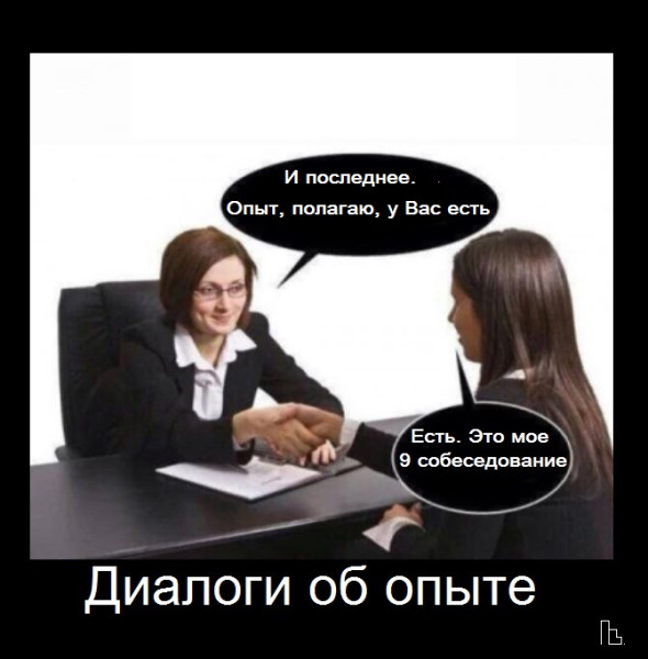 Мем: Musée Entomologique, Кондратъ