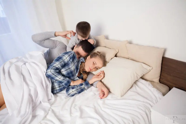 Мем: Домашнее родео