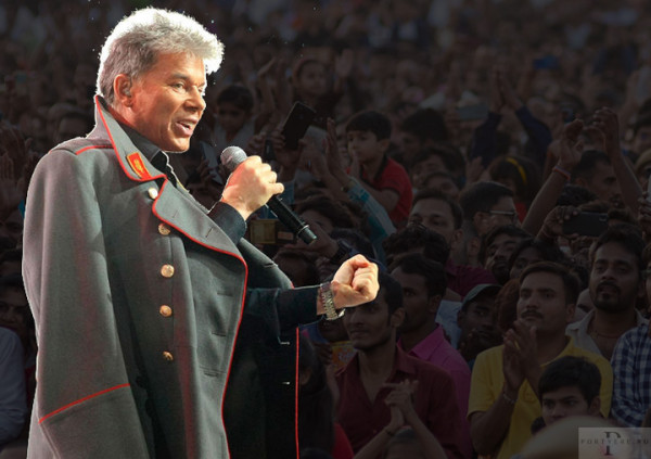 Мем: В День «Спасите слона»