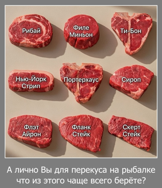 Мем, Волгоградский рыболов Мем, Волгоградский рыболов