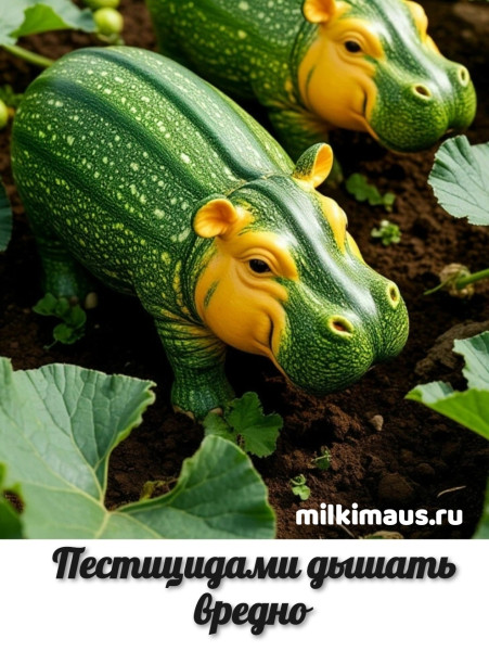 Мем, Лис Интересный