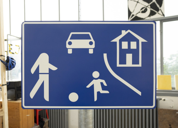 Мем, Ingrid Lovera