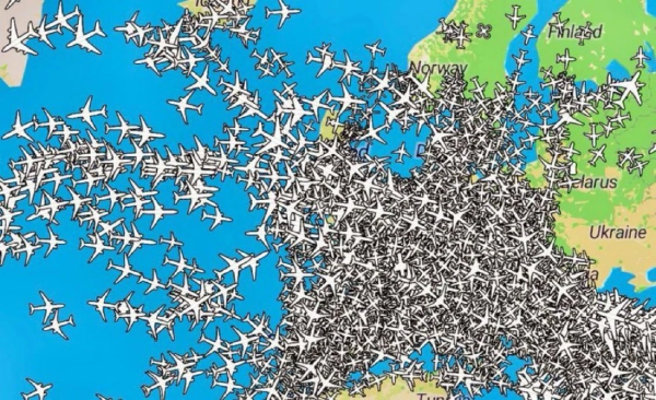 Мем, Юрий Небольсин